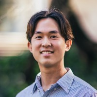 Uber Employee Will Wee's profile photo