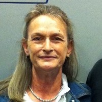 Dalworth Restoration Employee Vicki Archer's profile photo