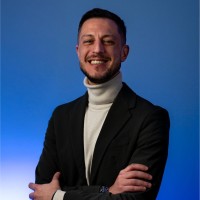 Gino Spa Employee Stefano Salerno's profile photo