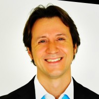 Wings Partners SIM SpA Employee Antonio Iurino's profile photo