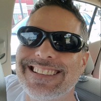 J. Campbell Email & Phone Number