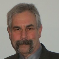 David Salat Email & Phone Number