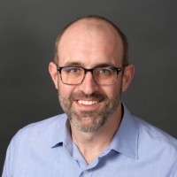 TruCut Incorporated Employee Ryan Crowell's profile photo