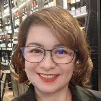 Ma Panganiban Email