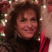 The Methodist Home for Children & Youth Employee Andrea Arens's profile photo