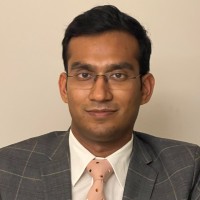 AAA Valuation Professionals LLP Employee Ankit Goel's profile photo