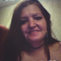 Sandra Jones Email