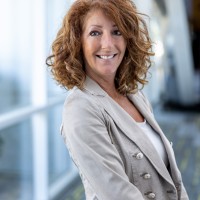 Killick Aerospace Employee Angela Schoonover's profile photo