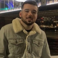 Johan Noel Email