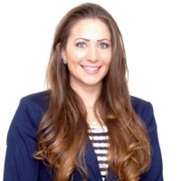 Krystal de Young Email & Phone Number