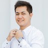 coloredboxes Employee Randy Bitas's profile photo