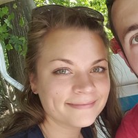 Natasha Moore Email & Phone Number