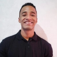 CRC Coding S.A Employee Daniel Jesus Gutierrez Arrieta's profile photo