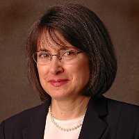Joseph & Hall P.C. Employee Marie Lowe's profile photo