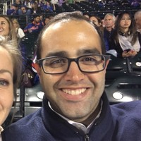 Michael Squilla Email & Phone Number