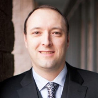 Arrow Electronics Employee Richard Riddle's profile photo