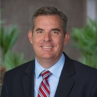 Arizona Public Service - APS Employee Rod Ross's profile photo