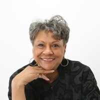 Chris Clemans Sotheby's International Realty Employee Shirley Wilson's profile photo