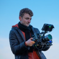 Ideal Insight Employee Cody Leigh-Stannard's profile photo