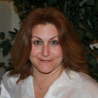 Comcast Business Employee Robin Grossman's profile photo