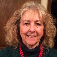 Linda Fleming Email & Phone Number