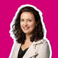 Anaïs Bouillet Email & Phone Number