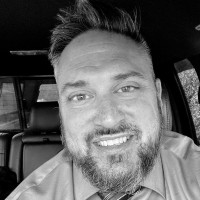 City of Peabody Employee James Politano's profile photo