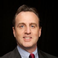 Keith Ford Email