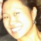 HCR Manor Care Employee Shayna Johnson's profile photo