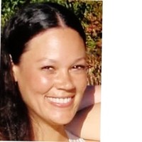 Chandler Properties Employee Sarah Champeny's profile photo