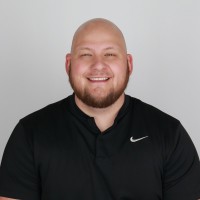 Studio Pod Employee Hunter Apostolos's profile photo