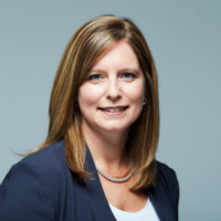 LearnExperts Employee Leah McGuire's profile photo