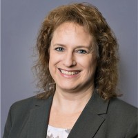 Norway Labs Employee Laurie Beck's profile photo