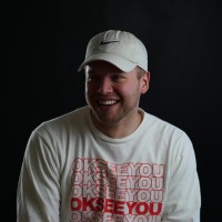 Biddyco Employee Steven Vanleeuwen's profile photo