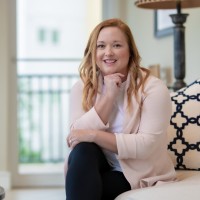 Megan Glass Email & Phone Number