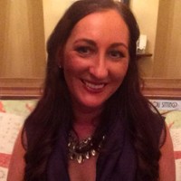 Cloud Copy Click Employee Michelle Papaz's profile photo