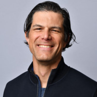 Scott Sambucci Email & Phone Number