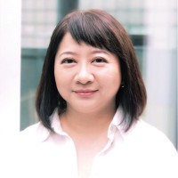 SGX Employee Yuk Wan's profile photo