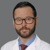 Colorado Associates in Medical Physics Employee James McCulloch's profile photo