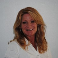 Willard Retail Employee Melissa Hunt's profile photo