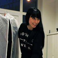 Paprika Employee Gaëlle Souflet's profile photo