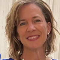 Janice Moore Email & Phone Number