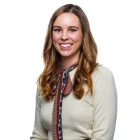 Caroline Cotton Email & Phone Number