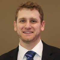 Patrick Morrow Email & Phone Number