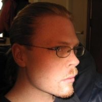 Scott Humble Email & Phone Number