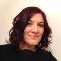 CY.SEND Online top up Employee Celine Heroux's profile photo