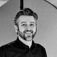 VEVS Interior Design Employee Rob van Sprang's profile photo