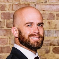 Walker General Contractors Employee Garrett O'Brien's profile photo