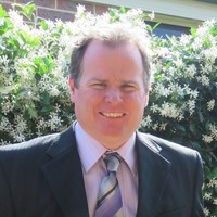 Malcolm McDonald Email