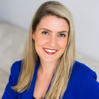 Current Health Employee Hope Smith's profile photo